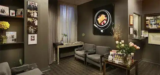 Howard M. Shapiro Medical Associates, P.C.