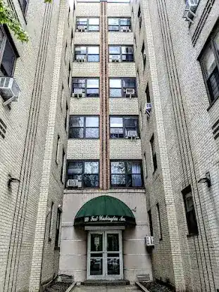 Howard Stein Design Studio
