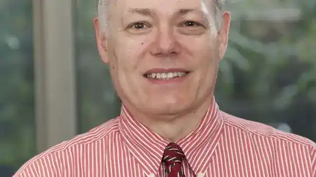 Howard Weinstein, MD - MSK Cardiologist