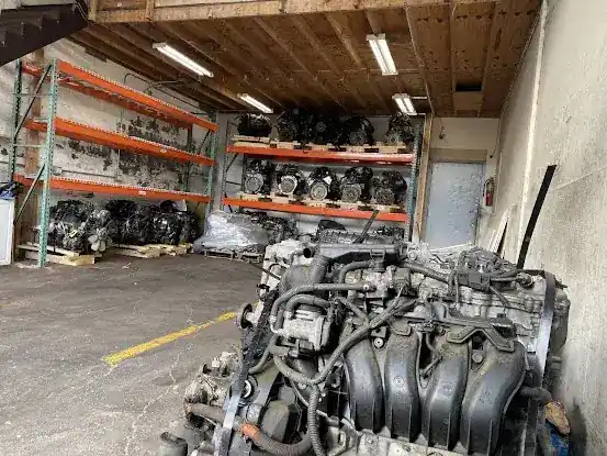 H&R Automotive
