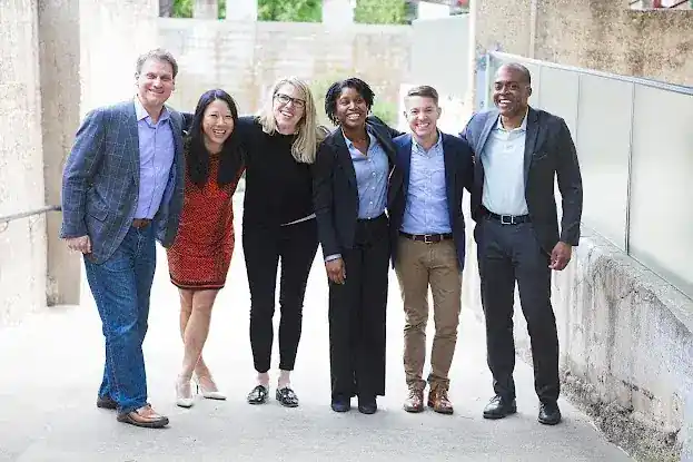HR&A Advisors