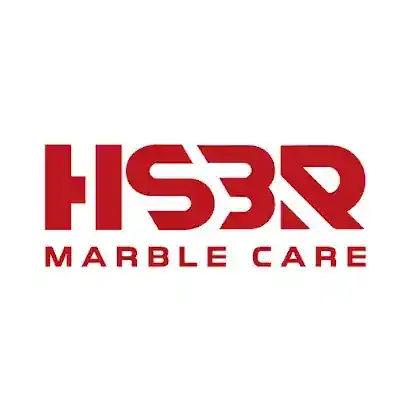 HSBR Marble Care
