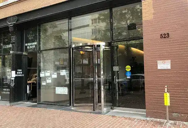HSS Women’s Sports Medicine Center