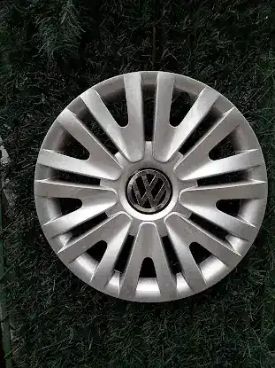 Hub Cap Place