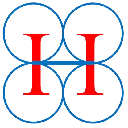 HUB Engineering, PLLC