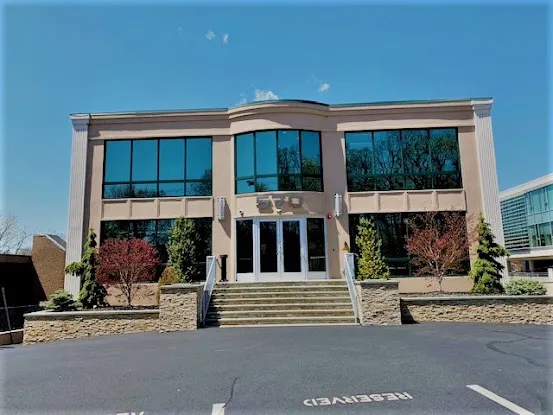 HUB International