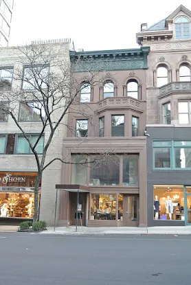 HUBB NYC Properties