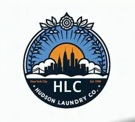 Hudson Laundry Co.