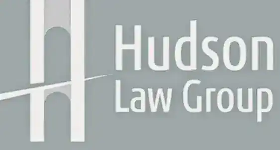 Hudson Law Group
