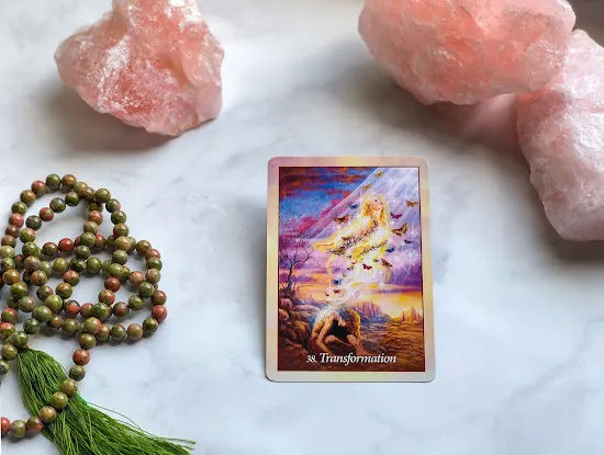 Hudson Mind Body Spirit