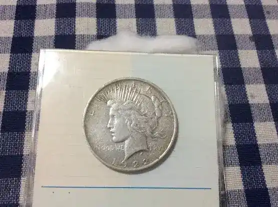 Hudson Rare Coins