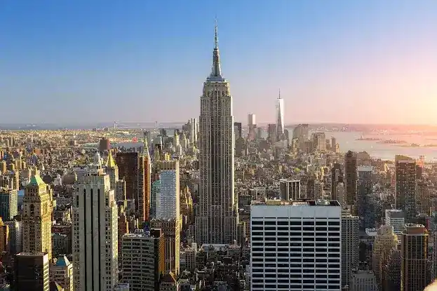 Hudson Real Estate Partners