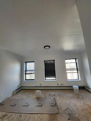 Hudson River Handyman LLC