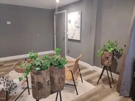 Hudson Skin Lab
