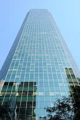 Hudson Square Investment Management