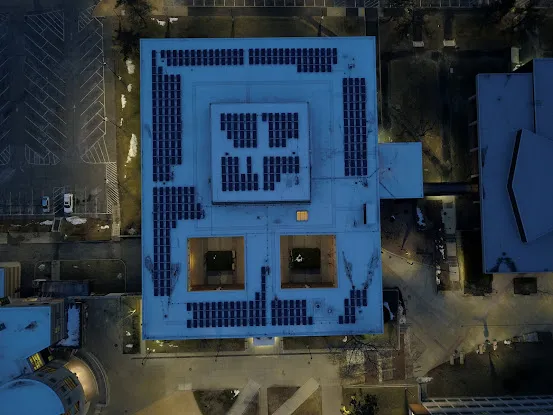 Hudson Valley Drones