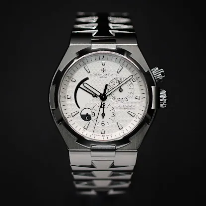 Hudson Watch Exchange