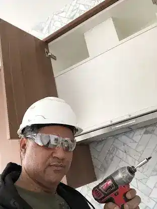 HugofixHandyman