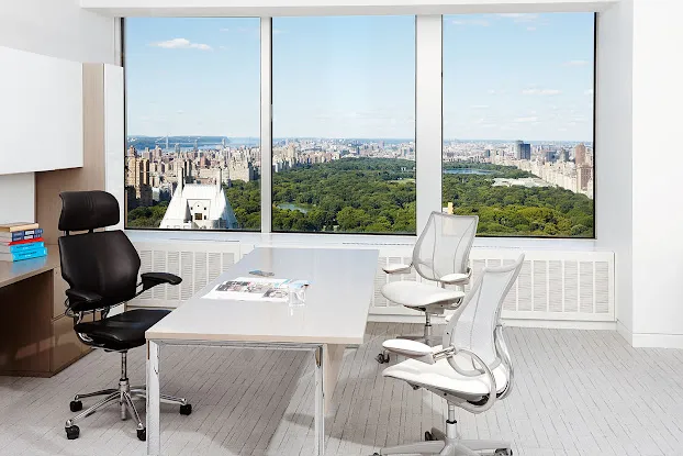 Humanscale