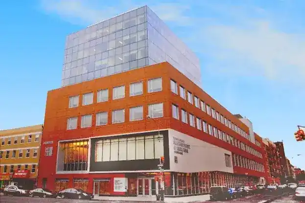 Hunter College PH751 Fall 2014