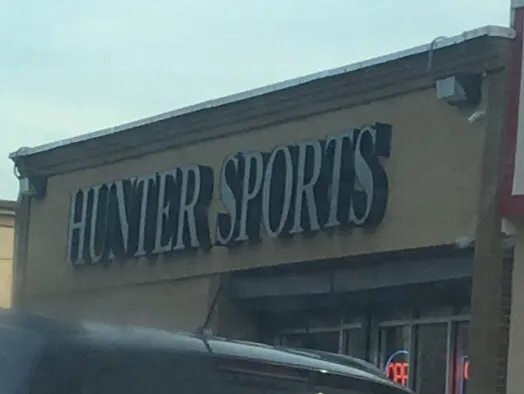 Hunter Sports, Inc.