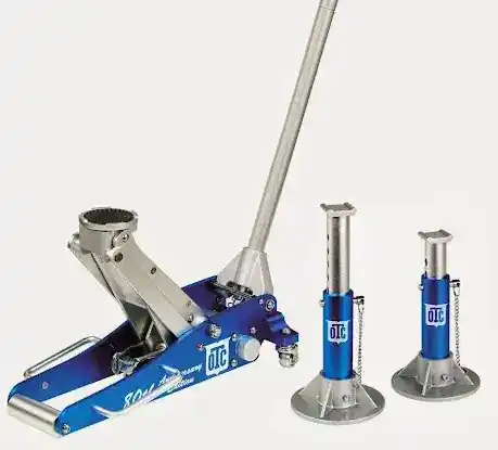 Hydrair Power Crimp, LLC