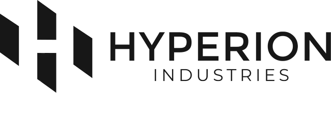 Hyperion Industries