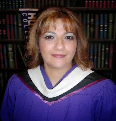 Hypnosis Health Center