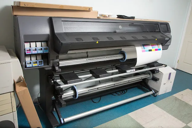 i2print