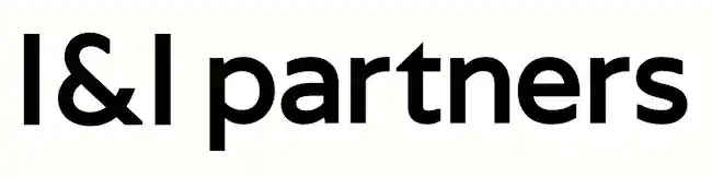 I & I Partners