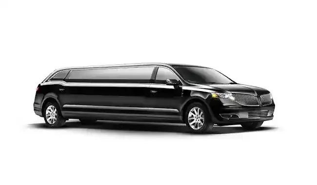 I Love NY Limo Service