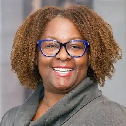 I, Matter! Coaching & Consulting