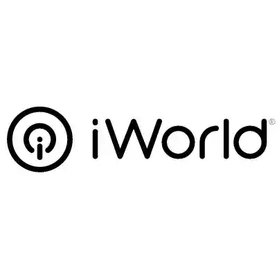 I World LLC