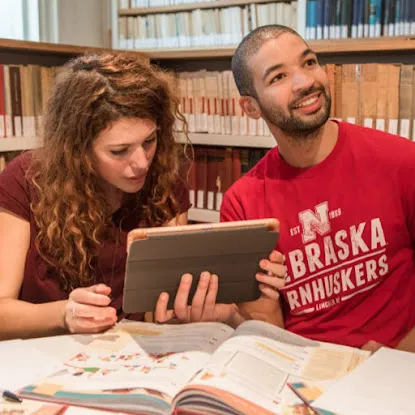 IACE - Italian Language Center
