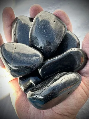 Iberian Shale & Stone LLC