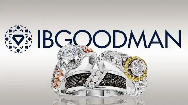 IBGoodman Manufacturing Co