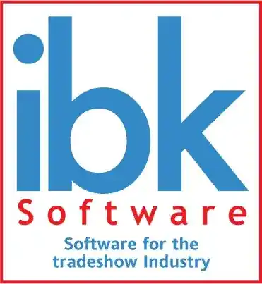 IBK Software