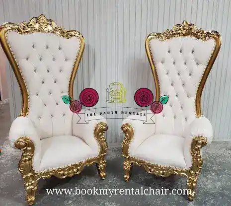IBL PARTY RENTALS