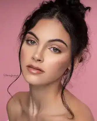 Ibon Beauty