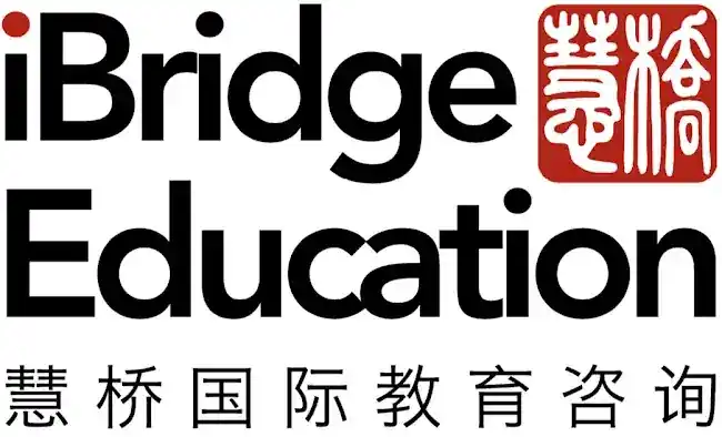 iBridge Education, Inc