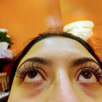 Ibrow Threading & waxing Studio