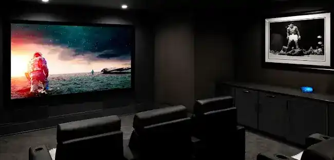 ICC Automation