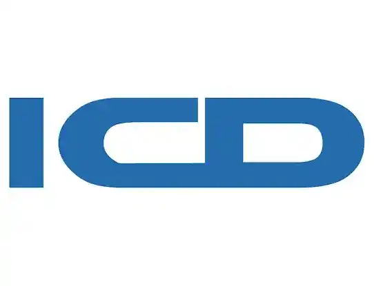 ICD Group International