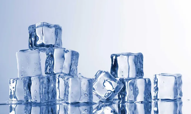 Ice-ASAP Ice Delivery Brooklyn