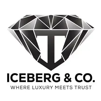 Iceberg Jewelers & Co.