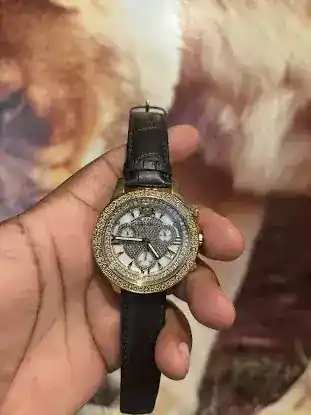 IcedTime.com