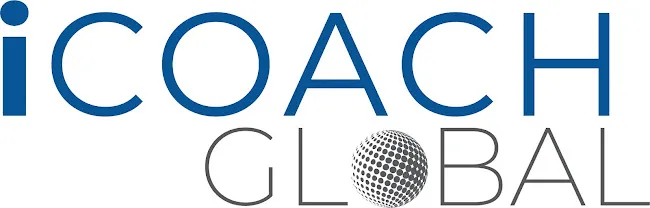 iCoach Global