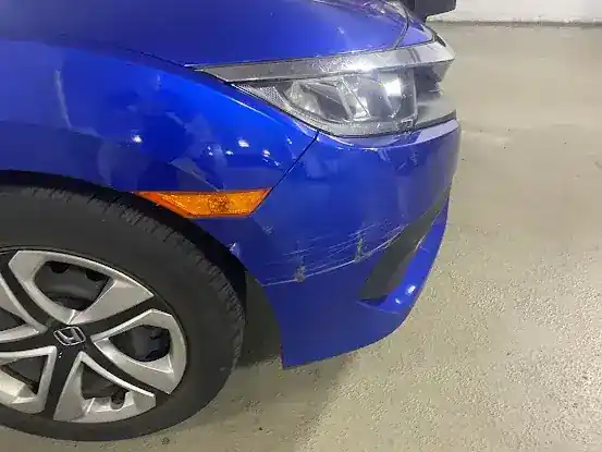 Icon Parking