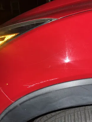 Icon Parking