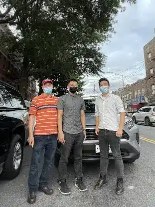 iDeal Auto Broker of Bay Ridge